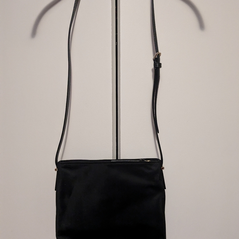 Kate Spade Crossbody bag - Picture 2 of 15